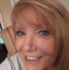 Karen alexander Walters - @apartmentmgmt - Poshmark